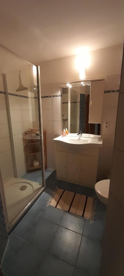 Lakeview By Bea Apartment *