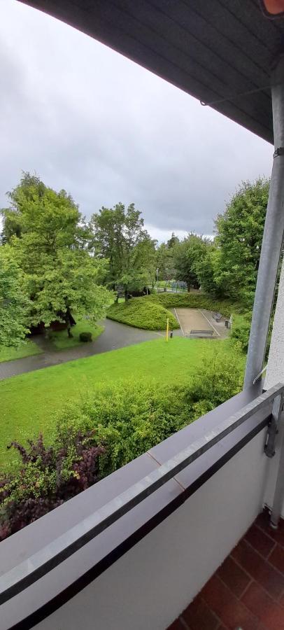 Lakeview By Bea Apartment