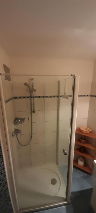 Lakeview By Bea Apartment *