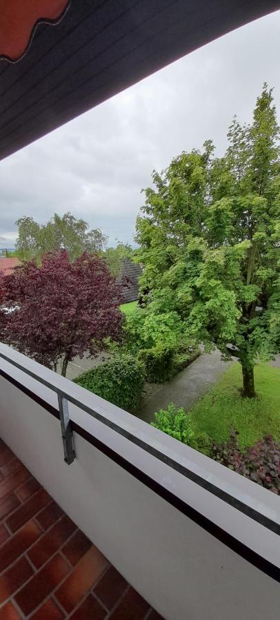 Lakeview By Bea Apartment Immenstaad am Bodensee