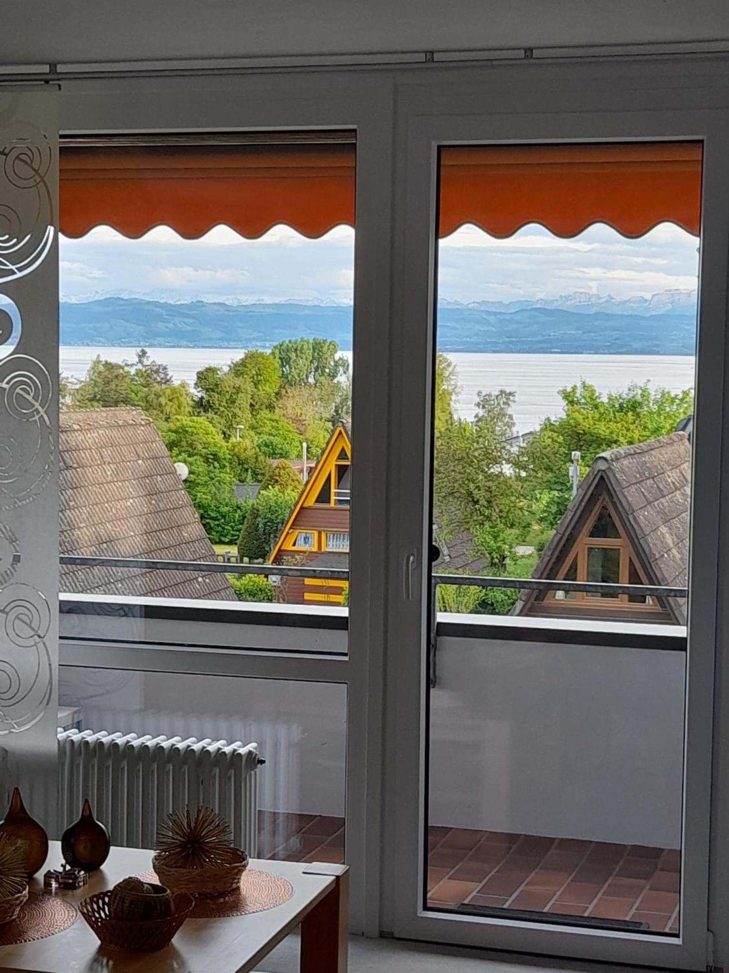 Apartment Lakeview By Bea