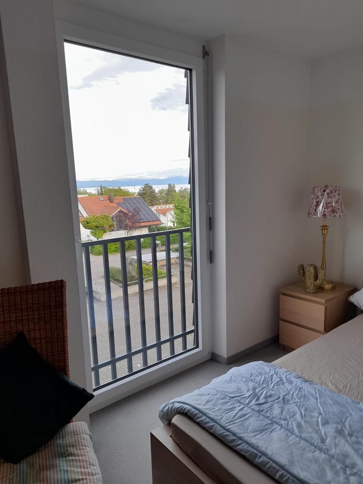 Lakeview By Bea Apartment Immenstaad am Bodensee
