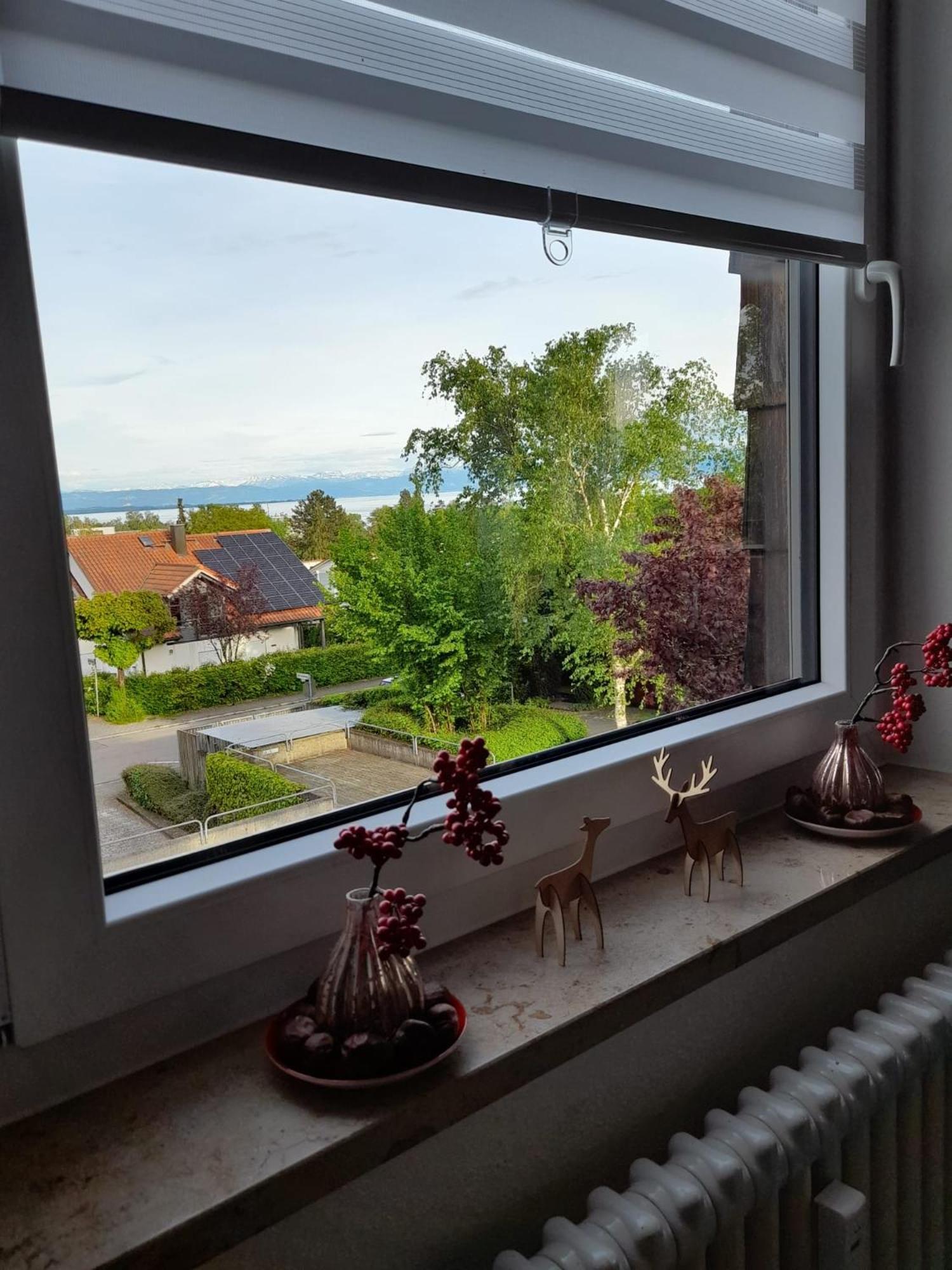 Lakeview By Bea Immenstaad am Bodensee