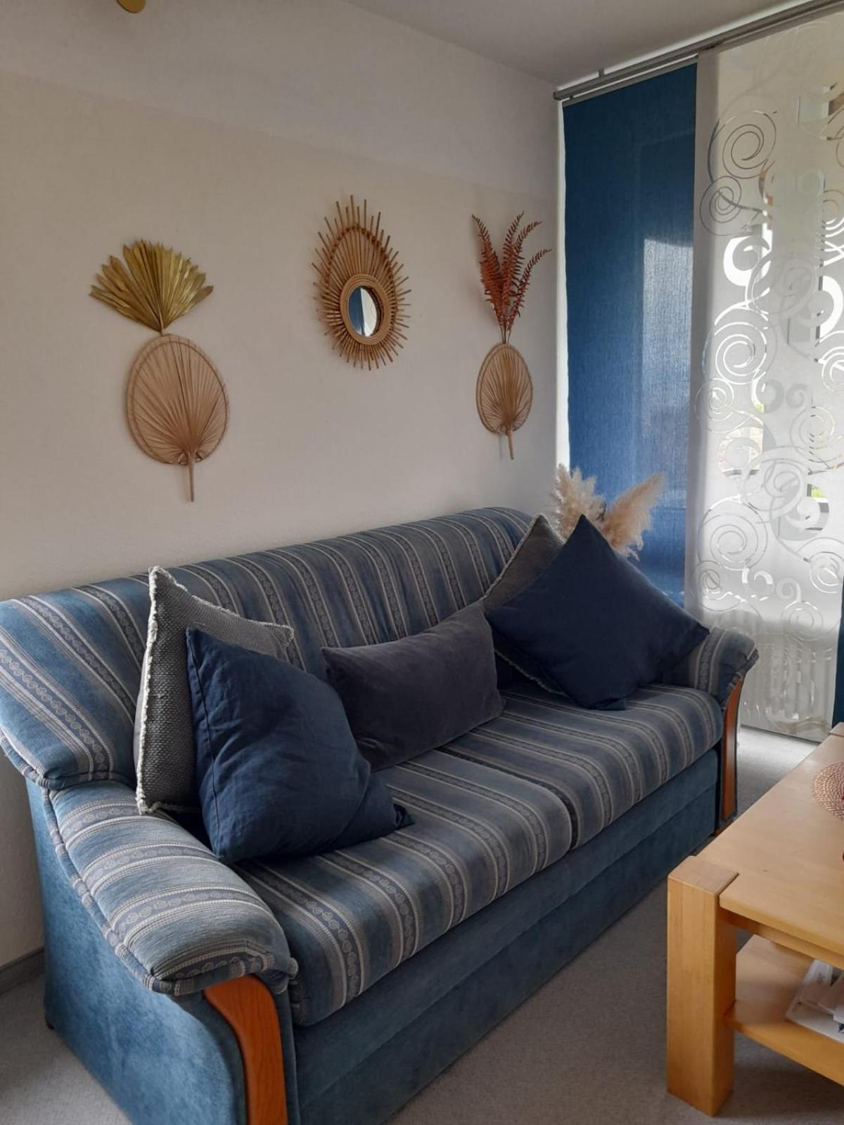 Lakeview By Bea Apartment